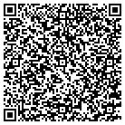 QR code with Hamilton County Circuit Judge contacts