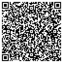 QR code with Quandahl Electric contacts