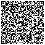 QR code with Online Aircraft Dispatch Training Academ contacts
