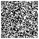 QR code with Hendry County Circuit Judge contacts
