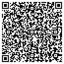 QR code with Janice Meehl Pt contacts