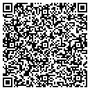 QR code with Frank Davey contacts