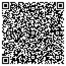 QR code with Open Arms Academy contacts
