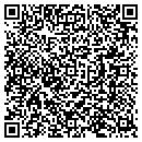 QR code with Salter V Anne contacts