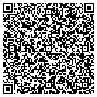 QR code with Samaan Pierre J contacts