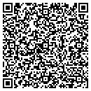 QR code with Parsonage Nbcog contacts