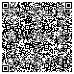 QR code with Gibbons, Gibbons & Gibbons, A Law Corporation contacts