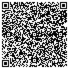 QR code with Christian Science Service contacts