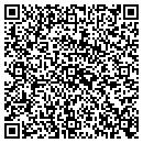QR code with Jarzynka Michele A contacts
