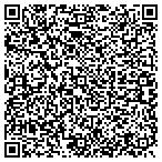 QR code with Plumberry Hill Learning Academy Inc contacts