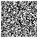 QR code with Jeffrey Randy contacts