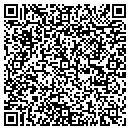 QR code with Jeff Smart Lmtrn contacts
