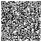 QR code with Sappington Andrew PhD contacts