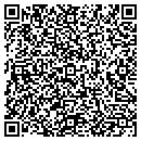 QR code with Randak Electric contacts