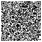 QR code with Highlands County Circuit Judge contacts