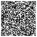 QR code with GlotzerLaw, PC contacts