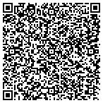 QR code with Pleasant Union Wesleyan Parsonage contacts