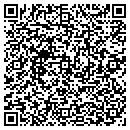 QR code with Ben Bridge Vending contacts