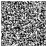 QR code with Precious Little Ones Multicultural Christian Academy LLC contacts