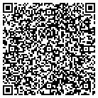QR code with Advanced Therapies Inc contacts