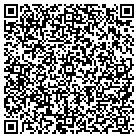 QR code with Holmes County Court Judge's contacts