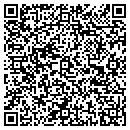 QR code with Art Room Gallery contacts