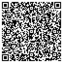 QR code with Rathke Electric Ma contacts