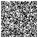 QR code with Junge Doug contacts