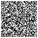 QR code with Priority Associates contacts
