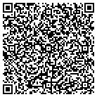 QR code with Honorable C Jeffery Arnold contacts