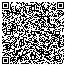 QR code with Ram Sports Academy Inc contacts