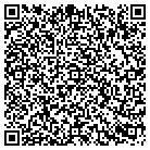 QR code with Reel Mobile Training Academy contacts