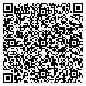 QR code with Kandace Davis contacts