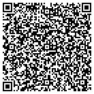 QR code with Honorable Judge Rimmer contacts
