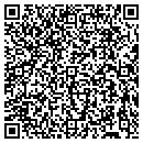QR code with Schleifer & Assoc contacts