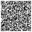 QR code with Rev George Edwards contacts
