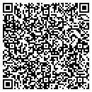 QR code with Aldredge Neil W DC contacts
