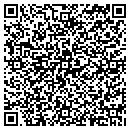 QR code with Richmond Academy Inc contacts