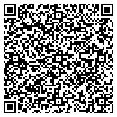 QR code with Schoening Todd S contacts