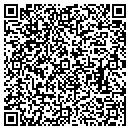 QR code with Kay M Hesse contacts