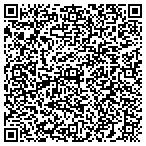 QR code with Greg Hill & Associates contacts