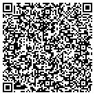 QR code with Rock Creek Community Academy contacts