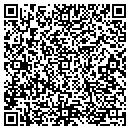 QR code with Keating Wendy L contacts