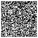 QR code with Read Electrical Service contacts