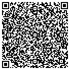 QR code with Honorable Toby S Monaco contacts