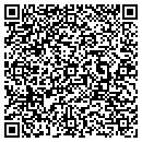 QR code with All Age Chiropractor contacts