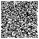 QR code with Human Resources contacts