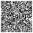 QR code with Keel Jason P contacts