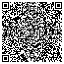 QR code with Kent Amanda K contacts