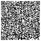 QR code with Allen Family Chiropractic contacts